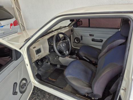 VOLKSWAGEN Gol 1.0, Foto 3
