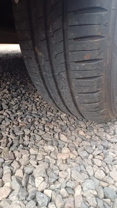 VOLKSWAGEN Gol 1.0 I, Foto 9