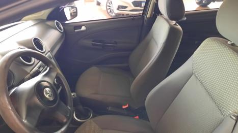 VOLKSWAGEN Gol 1.0 MI 4P, Foto 7