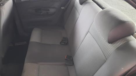VOLKSWAGEN Gol 1.0 MI 4P, Foto 8