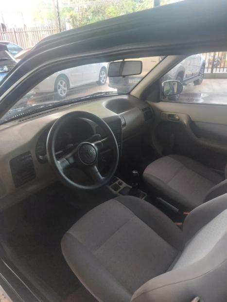 VOLKSWAGEN Gol 1.0 SPECIAL, Foto 6