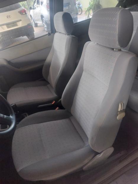 VOLKSWAGEN Gol 1.0 SPECIAL, Foto 7