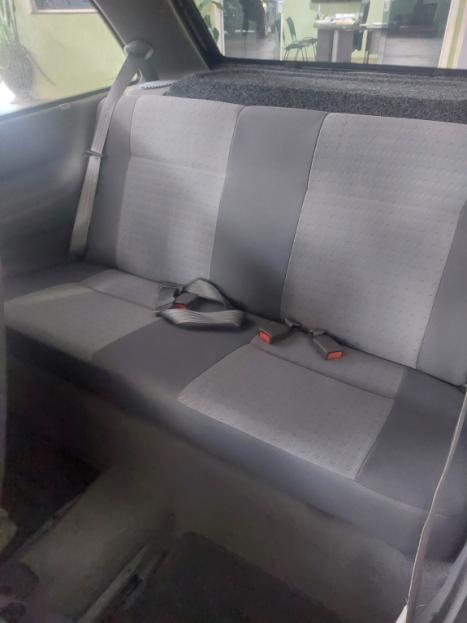 VOLKSWAGEN Gol 1.0 SPECIAL, Foto 8
