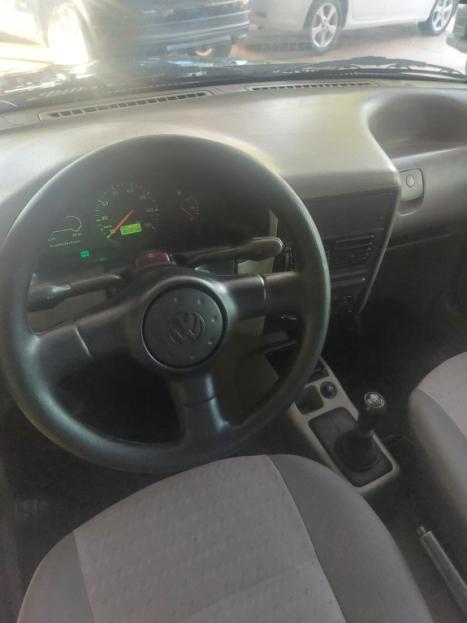 VOLKSWAGEN Gol 1.0 SPECIAL, Foto 9