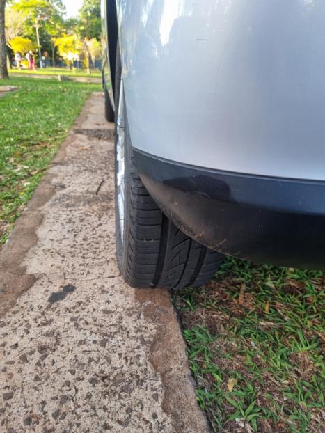 VOLKSWAGEN Gol 1.6 4P G5 POWER FLEX, Foto 5 VOLKSWAGEN Gol 1.6 4P G5 POWER FLEX, Foto 5