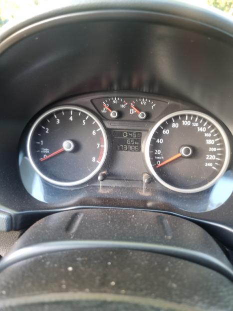 VOLKSWAGEN Gol 1.6 4P G5 POWER FLEX, Foto 11 VOLKSWAGEN Gol 1.6 4P G5 POWER FLEX, Foto 11