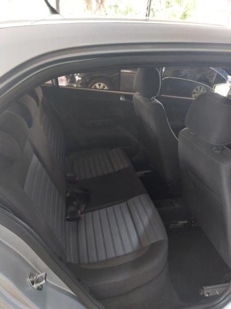 VOLKSWAGEN Gol 1.6 4P G5 POWER FLEX, Foto 6