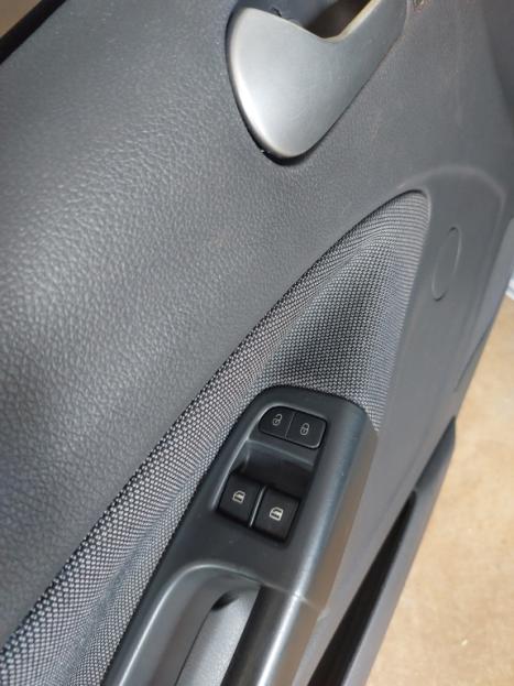 VOLKSWAGEN Gol 1.6 4P G5 POWER FLEX, Foto 8