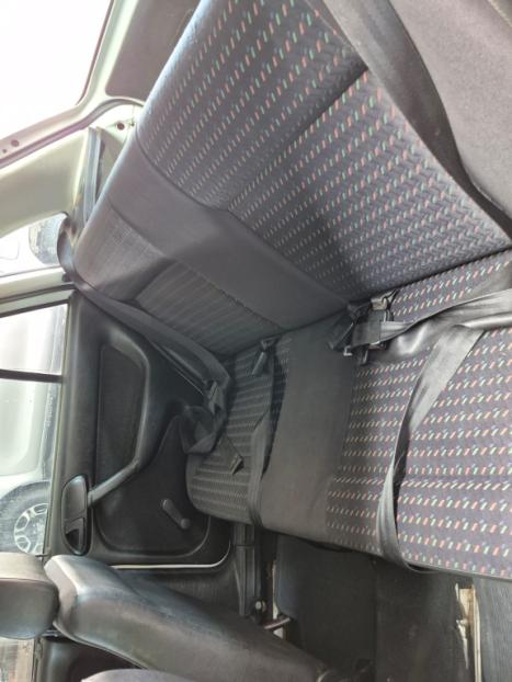 VOLKSWAGEN Gol 1.6 4P G3 FLEX, Foto 7