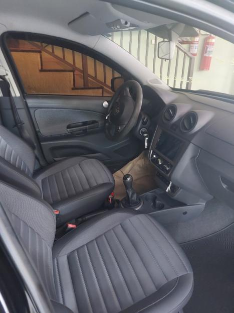 VOLKSWAGEN Gol 1.6 4P G6 POWER FLEX, Foto 5