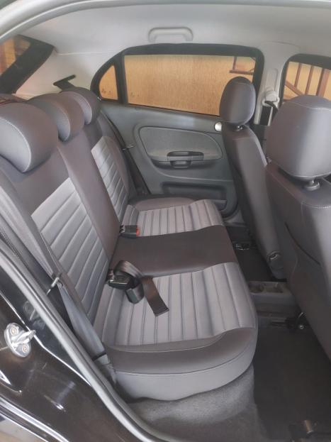 VOLKSWAGEN Gol 1.6 4P G6 POWER FLEX, Foto 6