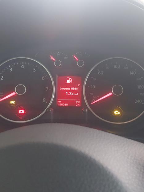 VOLKSWAGEN Gol 1.6 4P G6 POWER FLEX, Foto 8