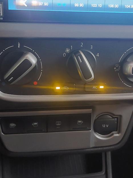 VOLKSWAGEN Gol 1.6 4P G6 POWER FLEX, Foto 9