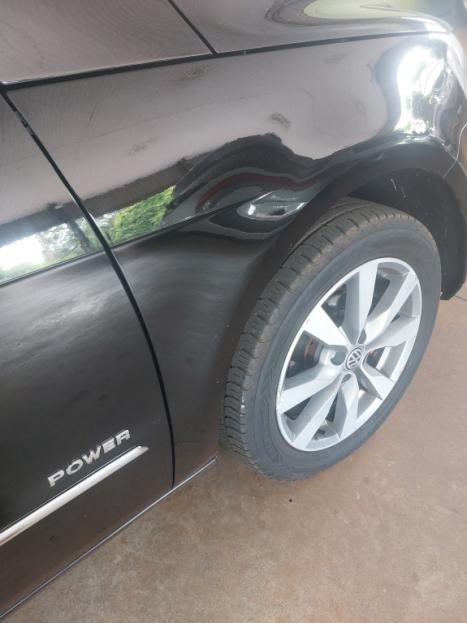 VOLKSWAGEN Gol 1.6 4P G6 POWER FLEX, Foto 10