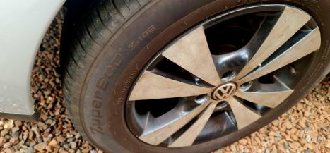 VOLKSWAGEN Gol 1.6 4P G3 RALLYE FLEX, Foto 4