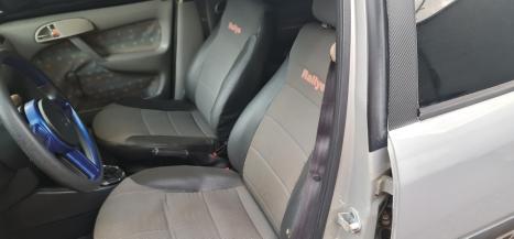 VOLKSWAGEN Gol 1.6 4P G3 RALLYE FLEX, Foto 8