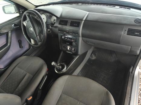 VOLKSWAGEN Gol 1.6 4P G3 POWER FLEX, Foto 5