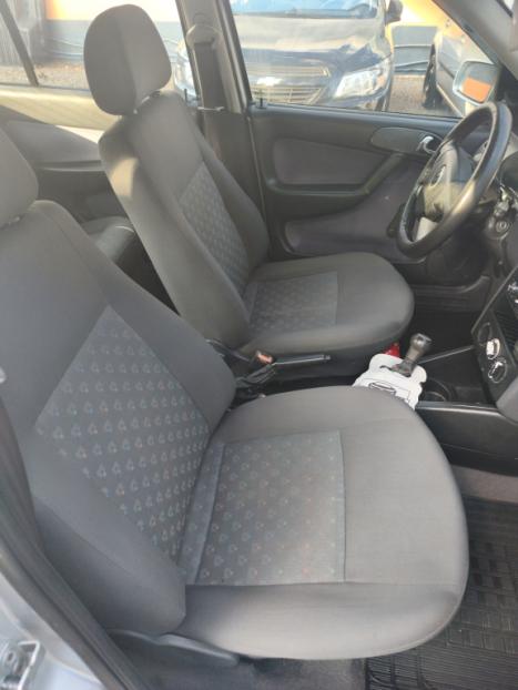 VOLKSWAGEN Gol 1.6 4P G3 POWER FLEX, Foto 12