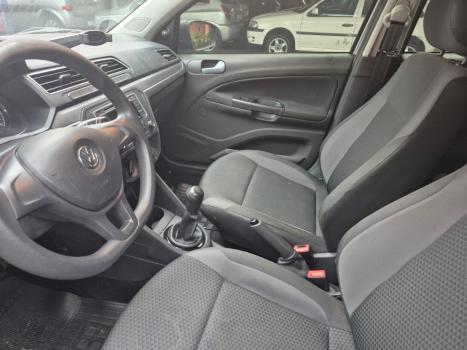 VOLKSWAGEN Gol 1.6, Foto 5