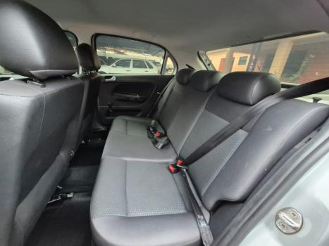 VOLKSWAGEN Gol 1.6, Foto 6