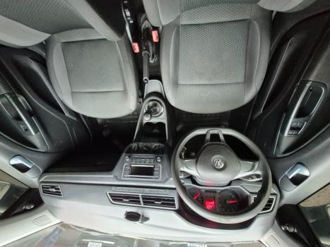 VOLKSWAGEN Gol 1.6, Foto 8