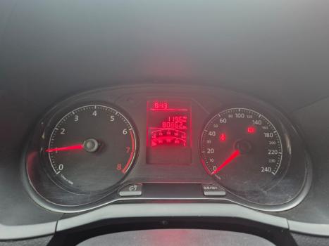 VOLKSWAGEN Gol 1.6, Foto 9