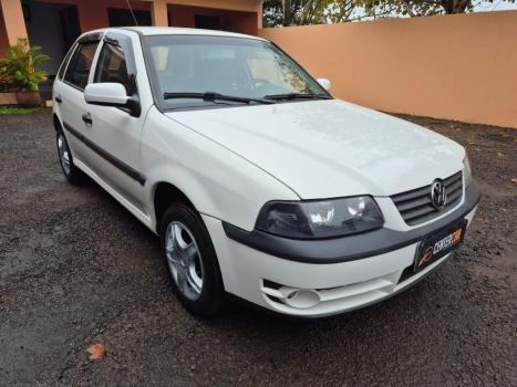 VOLKSWAGEN Gol 1.6 G3 POWER FLEX, Foto 2