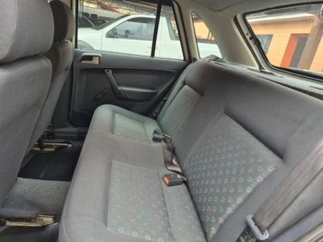 VOLKSWAGEN Gol 1.6 G3 POWER FLEX, Foto 6