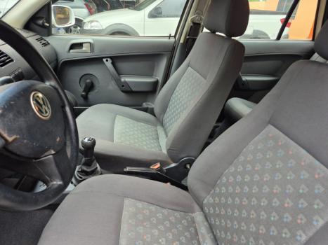 VOLKSWAGEN Gol 1.6 G3 POWER FLEX, Foto 7