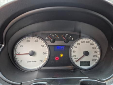 VOLKSWAGEN Gol 1.6 G3 POWER FLEX, Foto 8