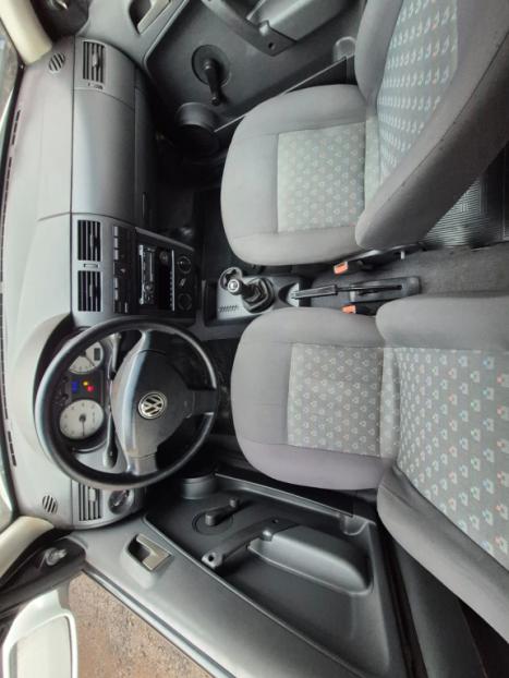VOLKSWAGEN Gol 1.6 G3 POWER FLEX, Foto 9