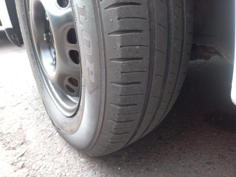 VOLKSWAGEN Gol 1.8 MI CL, Foto 17