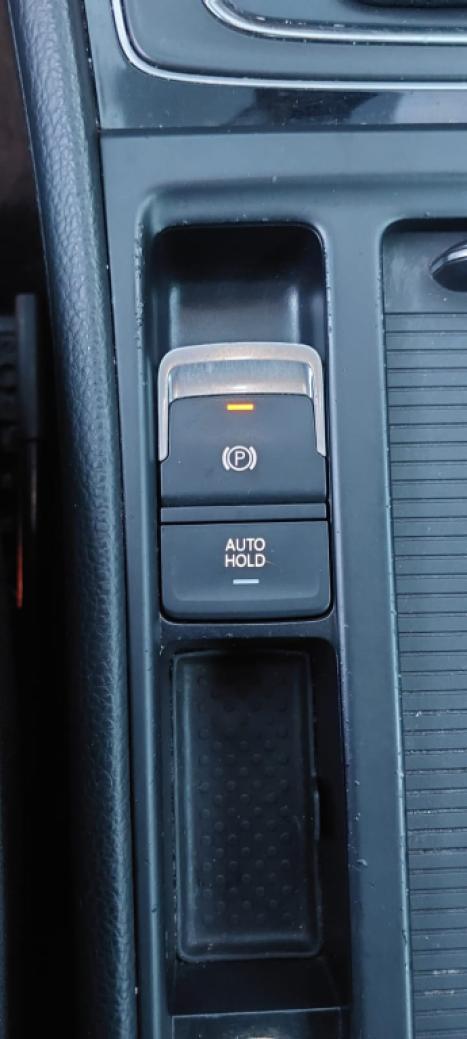 VOLKSWAGEN Golf 1.4 16V 4P FLEX TSI HIGHLINE AUTOMTICO, Foto 10