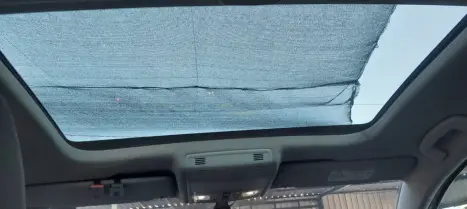 VOLKSWAGEN Golf 1.4 16V 4P FLEX TSI HIGHLINE AUTOMTICO, Foto 15