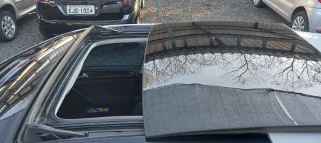 VOLKSWAGEN Golf 1.4 16V 4P FLEX TSI HIGHLINE AUTOMTICO, Foto 16