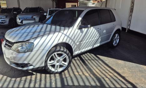 VOLKSWAGEN Golf 1.6 4P SPORTLINE FLEX, Foto 1