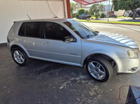 VOLKSWAGEN Golf 1.6 4P SPORTLINE FLEX, Foto 6