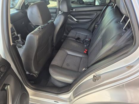 VOLKSWAGEN Golf 1.6 4P SPORTLINE FLEX, Foto 8