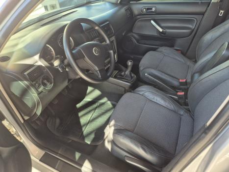 VOLKSWAGEN Golf 1.6 4P SPORTLINE FLEX, Foto 9