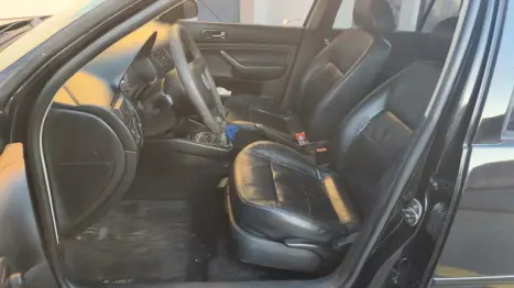 VOLKSWAGEN Golf 1.6 4P GENERATION, Foto 9