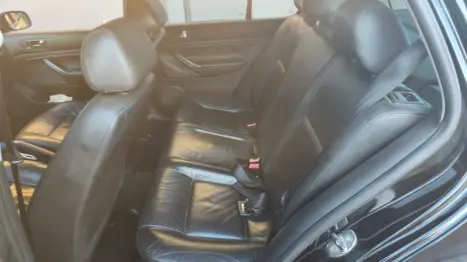 VOLKSWAGEN Golf 1.6 4P GENERATION, Foto 10