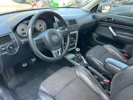 VOLKSWAGEN Golf 1.6 4P SPORTLINE FLEX, Foto 4
