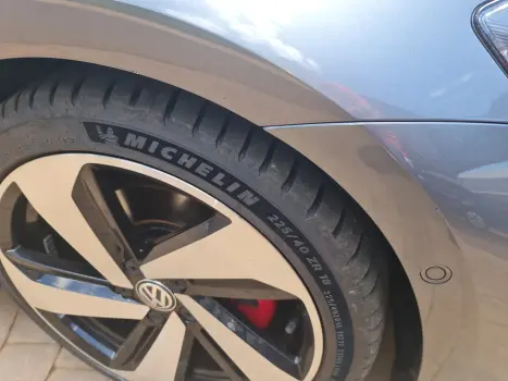 VOLKSWAGEN Golf 2.0 16V FSI GTI TURBO INTERCOOLER AUTOMTICO, Foto 5