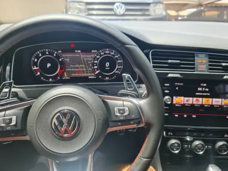 VOLKSWAGEN Golf 2.0 16V FSI GTI TURBO INTERCOOLER AUTOMTICO, Foto 6