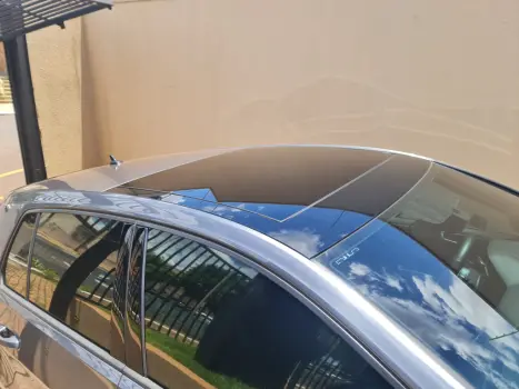 VOLKSWAGEN Golf 2.0 16V FSI GTI TURBO INTERCOOLER AUTOMTICO, Foto 8