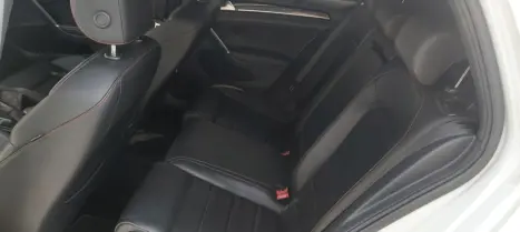 VOLKSWAGEN Golf 2.0 TSI GTI TURBO AUTOMÁTICO, Foto 10 VOLKSWAGEN Golf 2.0 TSI GTI TURBO AUTOMÁTICO, Foto 10