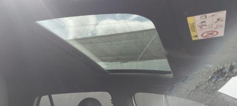 VOLKSWAGEN Golf 2.0 TSI GTI TURBO AUTOMÁTICO, Foto 11 VOLKSWAGEN Golf 2.0 TSI GTI TURBO AUTOMÁTICO, Foto 11