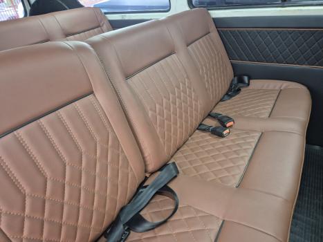 VOLKSWAGEN Kombi 1.6 STD, Foto 8