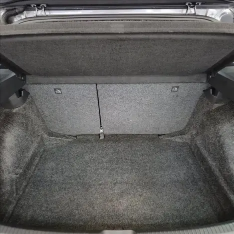 VOLKSWAGEN Nivus 1.0 4P FLEX 200 TSI HIGHLINE TURBO AUTOMTICO, Foto 17