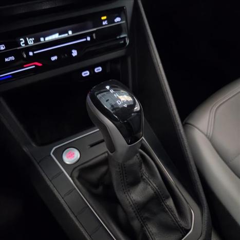 VOLKSWAGEN Nivus 1.0 4P FLEX 200 TSI HIGHLINE TURBO AUTOMTICO, Foto 12